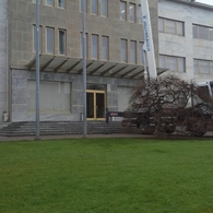 20151207_090616.jpg...