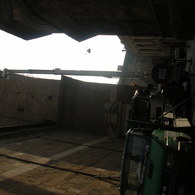 foto mezzi jolly 35mt e piatt nuove 015.jpg...