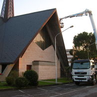 Immagine piattaforma jolly 047.jpg...