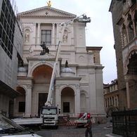 Immagine piattaforma jolly 112.jpg...