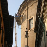 foto mezzi jolly 35mt e piatt nuove 030.jpg...