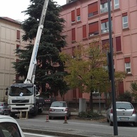 20161115_091134.jpg...