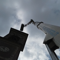 20150521_095530.jpg...