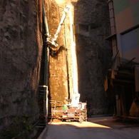 Immagine piattaforma jolly 070.jpg...