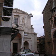 Immagine piattaforma jolly 116.jpg...