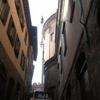 foto mezzi jolly 35mt e piatt nuove 032.jpg...